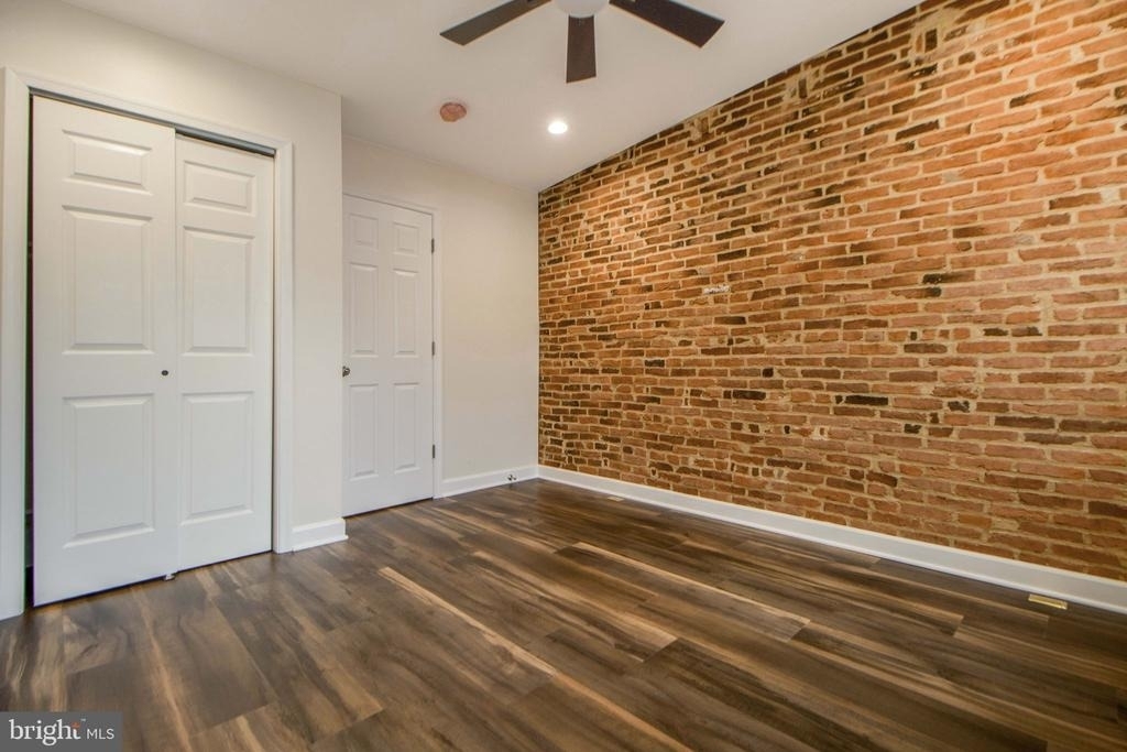 333 S Conkling Street - Photo 12
