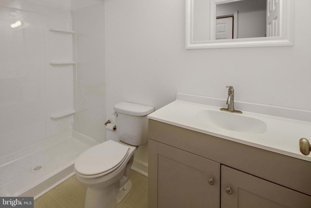 333 S Conkling Street - Photo 21