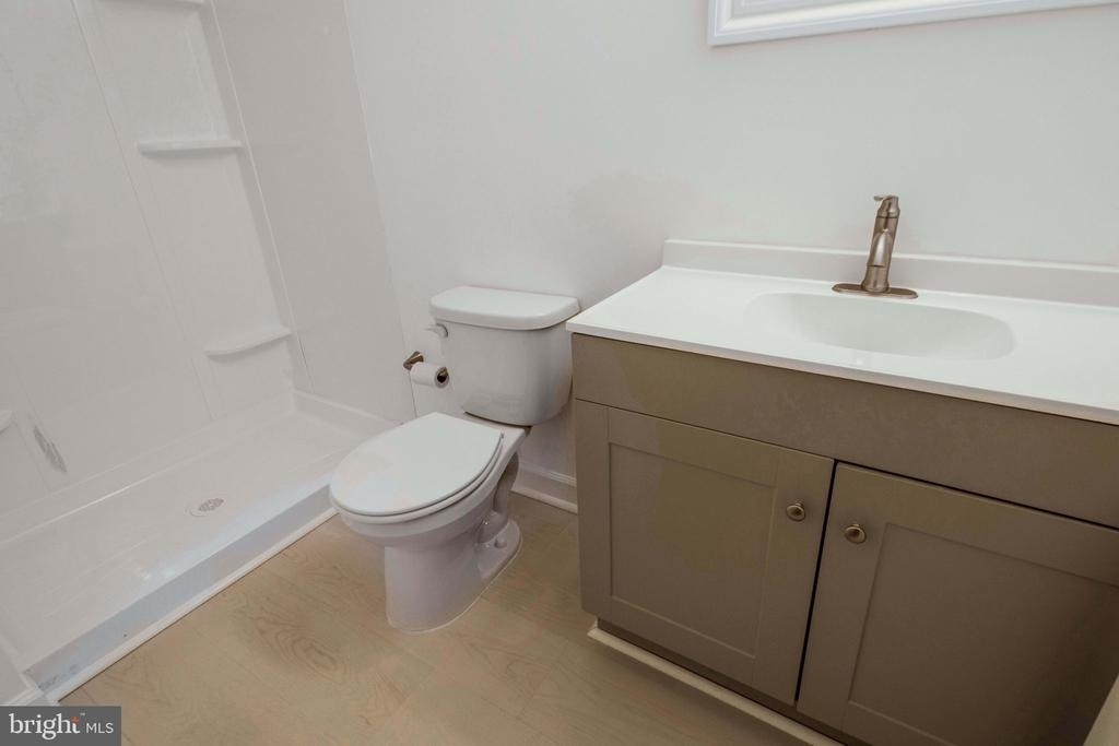 333 S Conkling Street - Photo 20