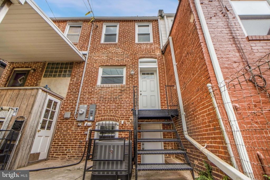 333 S Conkling Street - Photo 31