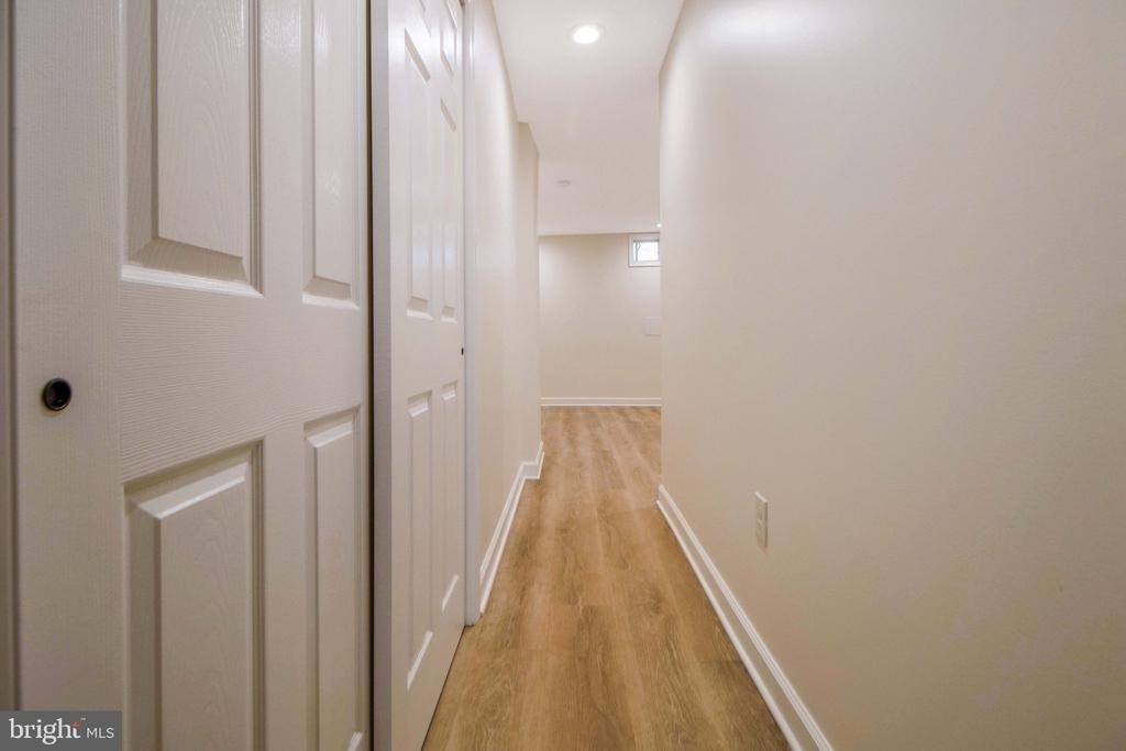 333 S Conkling Street - Photo 25