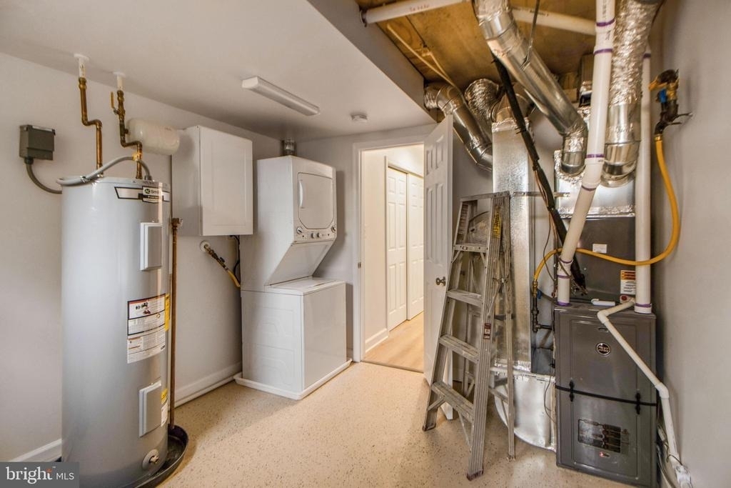 333 S Conkling Street - Photo 29