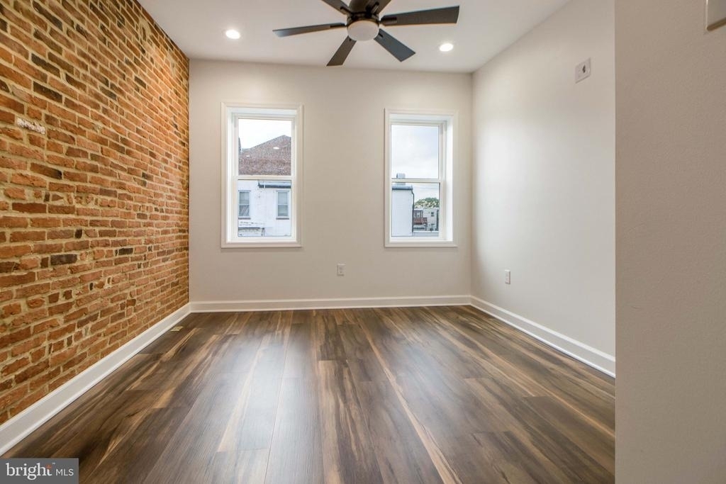 333 S Conkling Street - Photo 17
