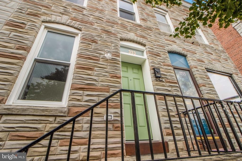 333 S Conkling Street - Photo 33
