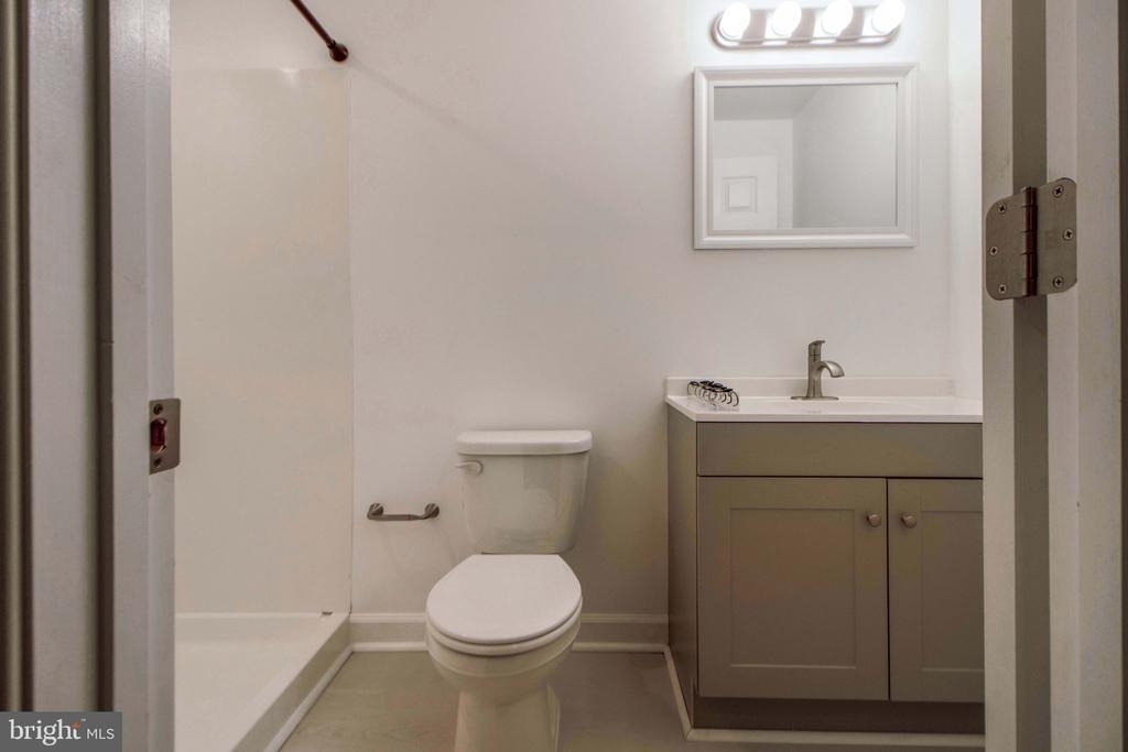 333 S Conkling Street - Photo 14