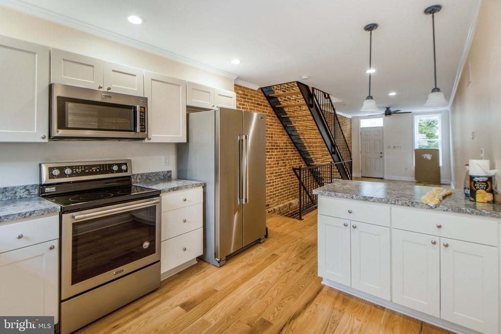 333 S Conkling Street - Photo 7