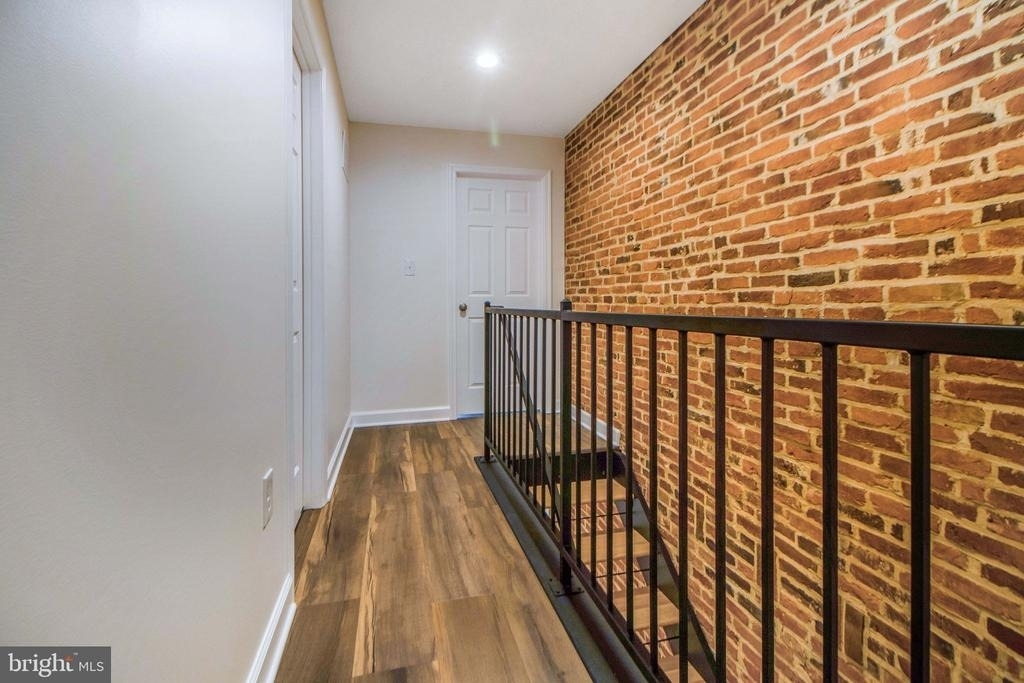 333 S Conkling Street - Photo 19