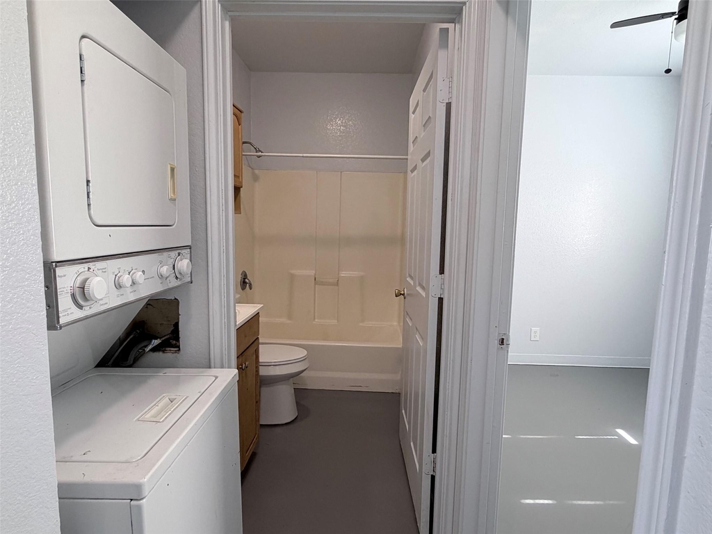 251 Zimmerman Ave - Photo 4