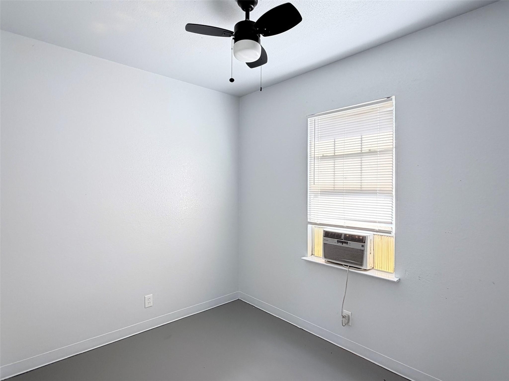251 Zimmerman Ave - Photo 6