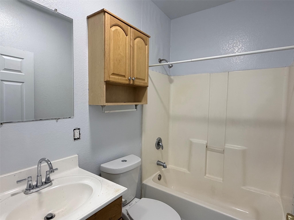 251 Zimmerman Ave - Photo 5