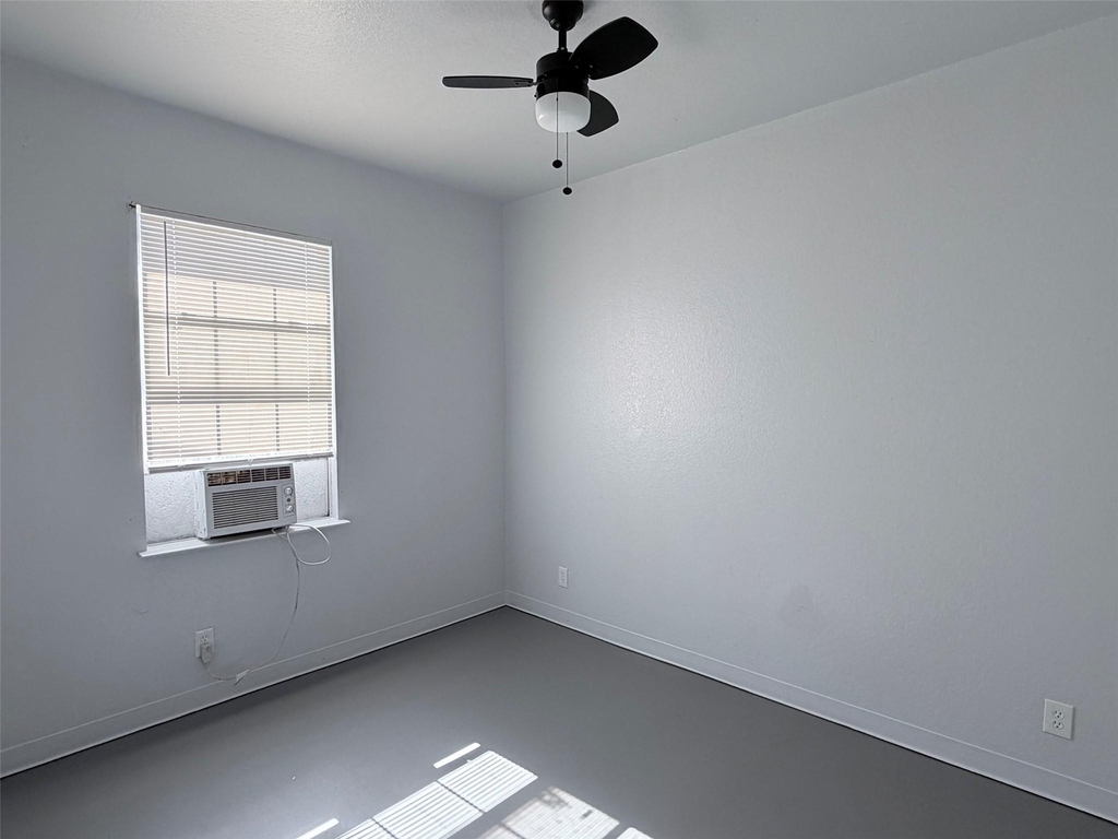 251 Zimmerman Ave - Photo 10