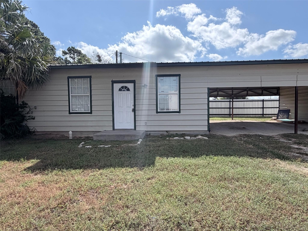 251 Zimmerman Ave - Photo 0