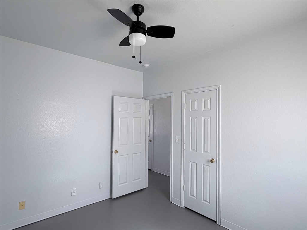 251 Zimmerman Ave - Photo 11