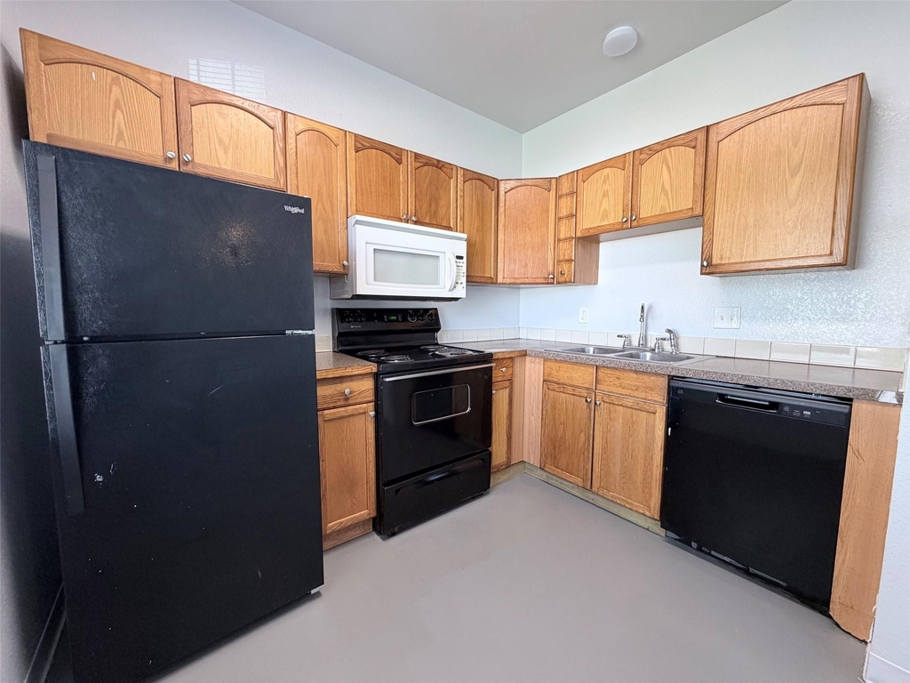 251 Zimmerman Ave - Photo 8
