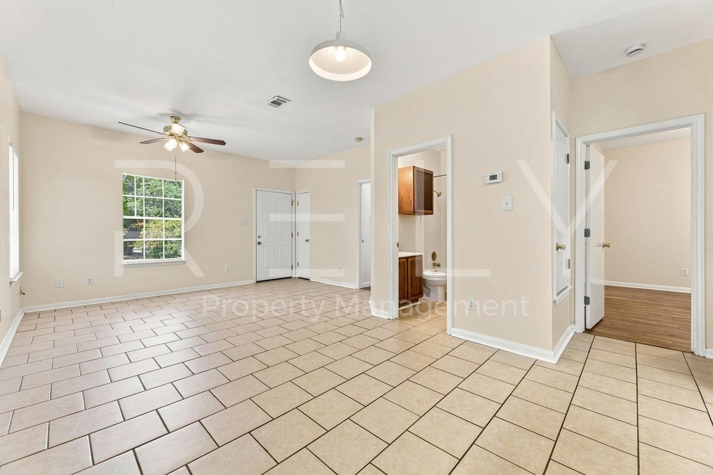 2908 Whisper Oaks Ln - Photo 7