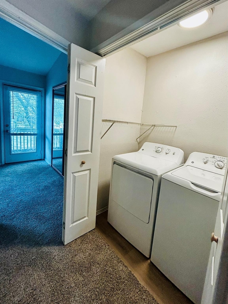 1818 River Crossing Cir - Photo 18