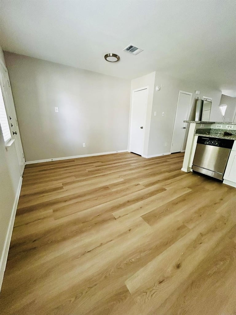 1818 River Crossing Cir - Photo 8