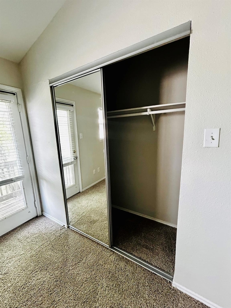1818 River Crossing Cir - Photo 21