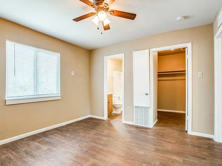 216 Lucas St St - Photo 5