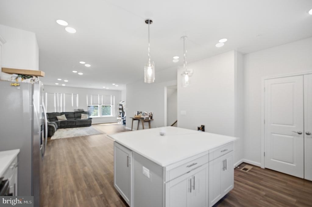 3349 Watershed Boulevard - Photo 7