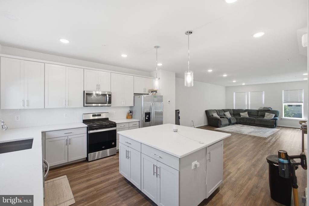 3349 Watershed Boulevard - Photo 5