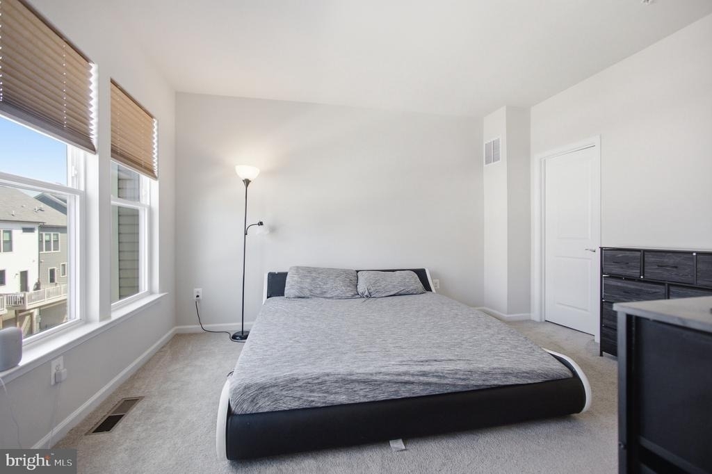 3349 Watershed Boulevard - Photo 15