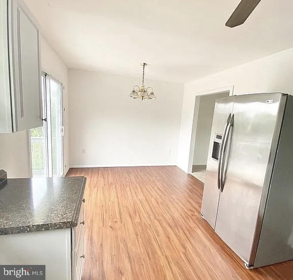 231 Sycamore Road - Photo 3