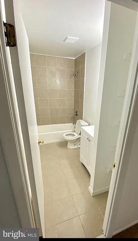 231 Sycamore Road - Photo 9