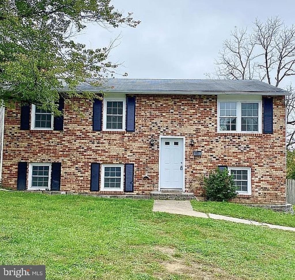 231 Sycamore Road - Photo 0