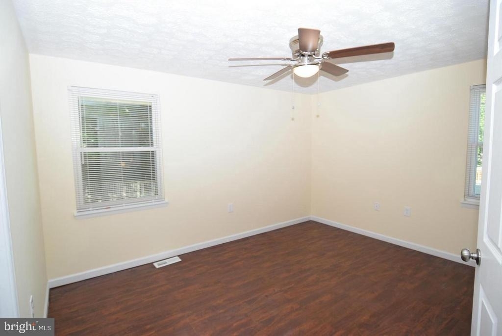 2662 April Dawn Way - Photo 12