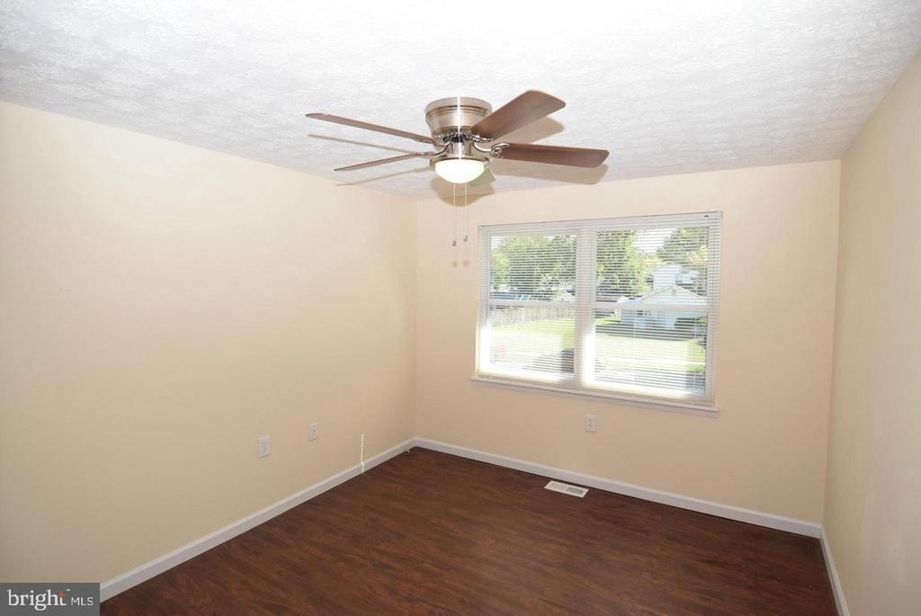 2662 April Dawn Way - Photo 13