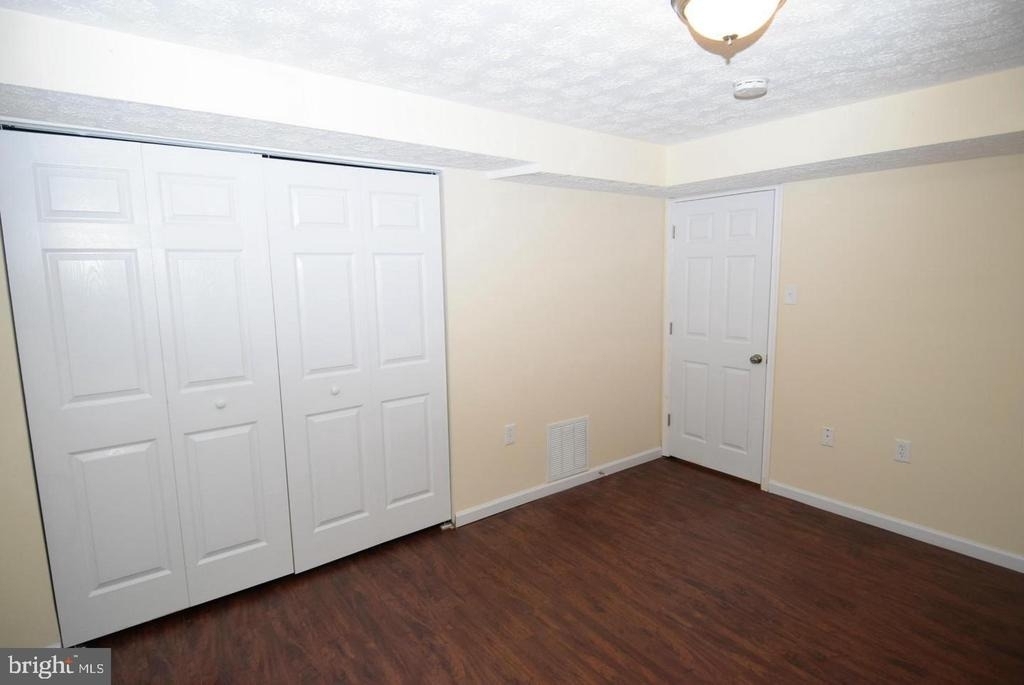 2662 April Dawn Way - Photo 17