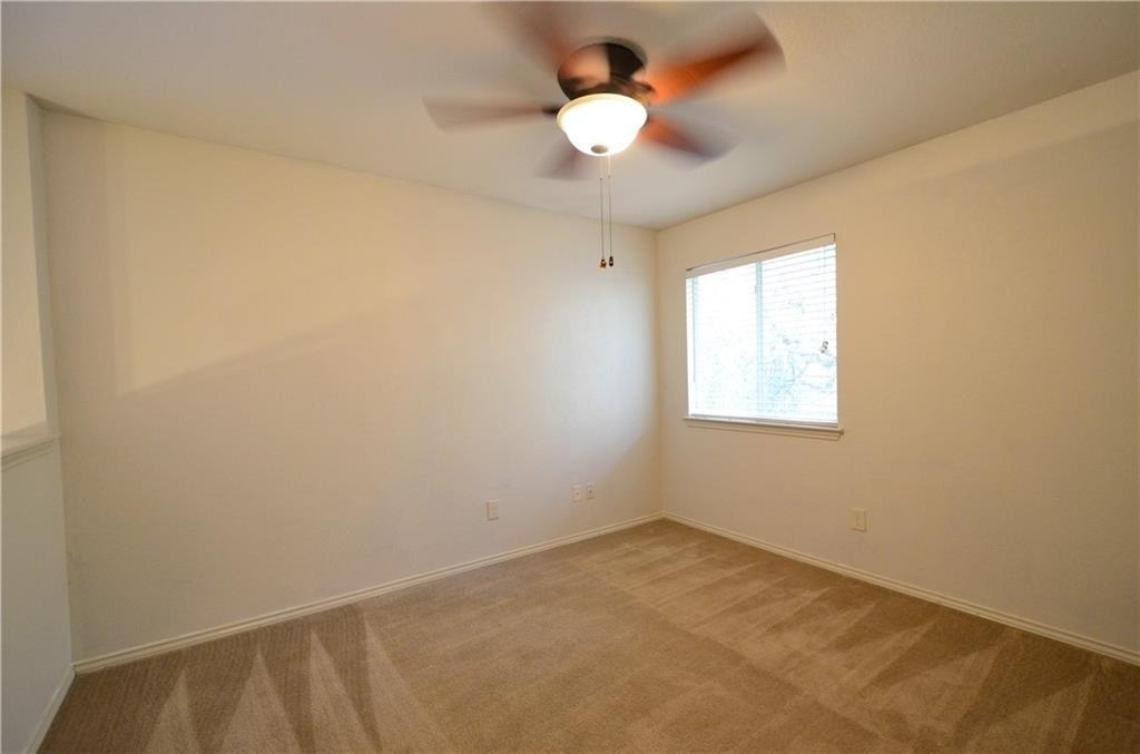 8322 Alvin High - Photo 11
