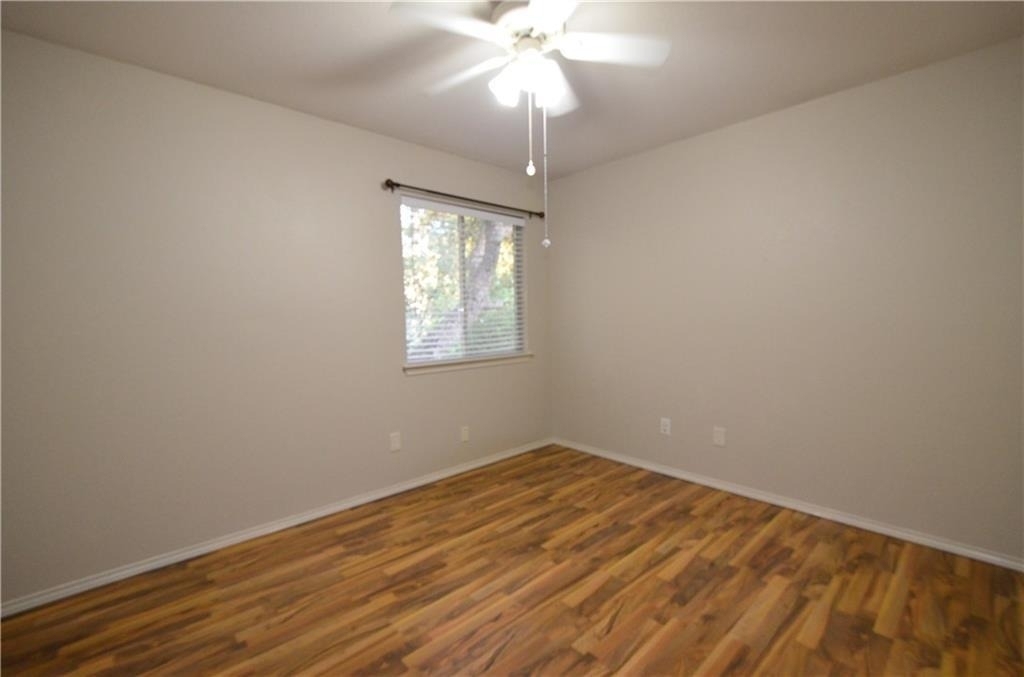 8322 Alvin High - Photo 12