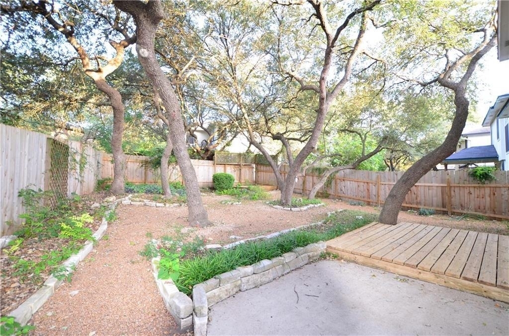 8322 Alvin High - Photo 15