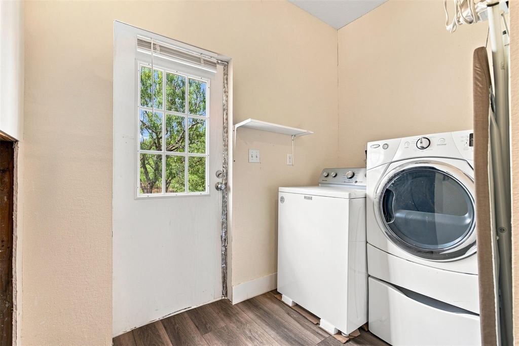 600 Highland Ranch Way - Photo 11