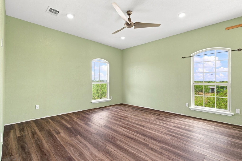 600 Highland Ranch Way - Photo 9