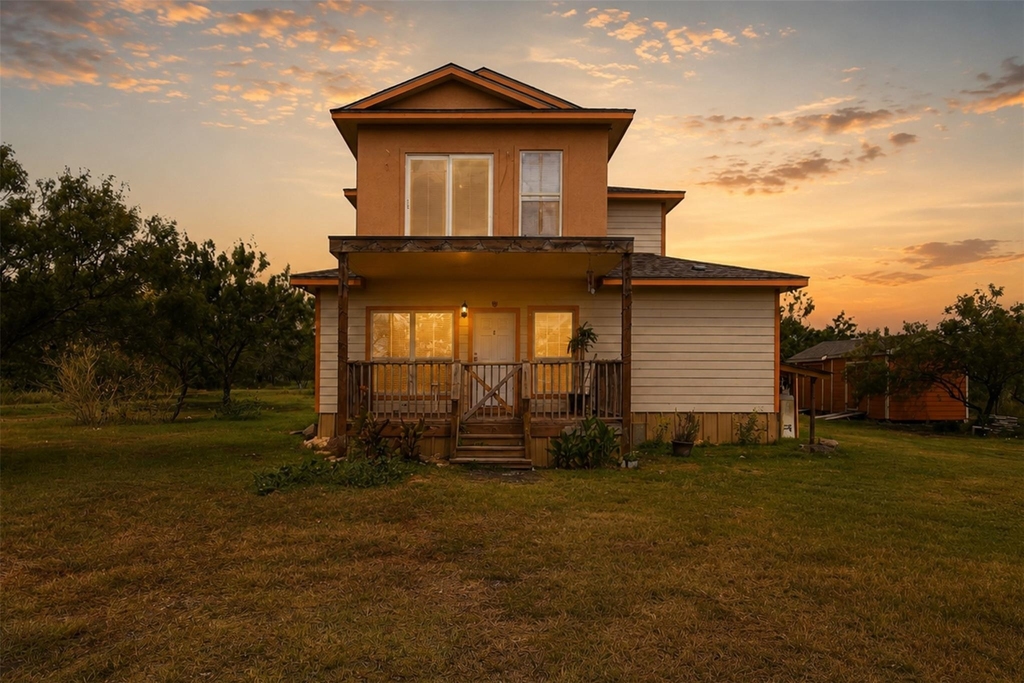 600 Highland Ranch Way - Photo 0