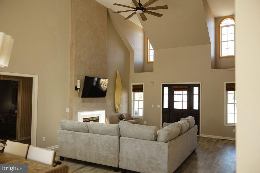42 Deerfield Lane - Photo 1