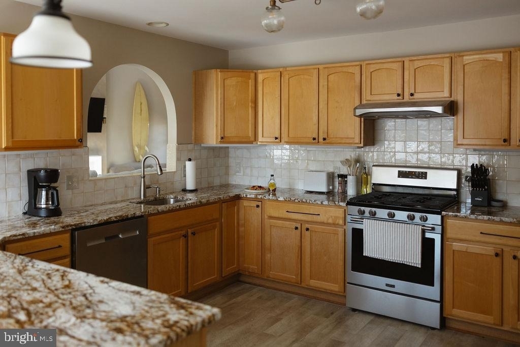 42 Deerfield Lane - Photo 5