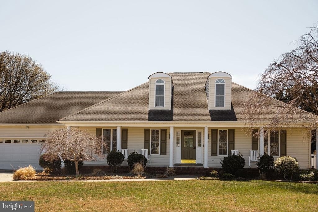 42 Deerfield Lane - Photo 0