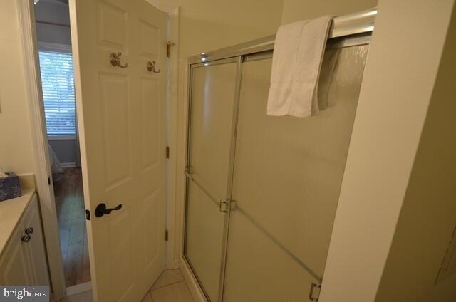 300 Pebble Drive - Photo 7