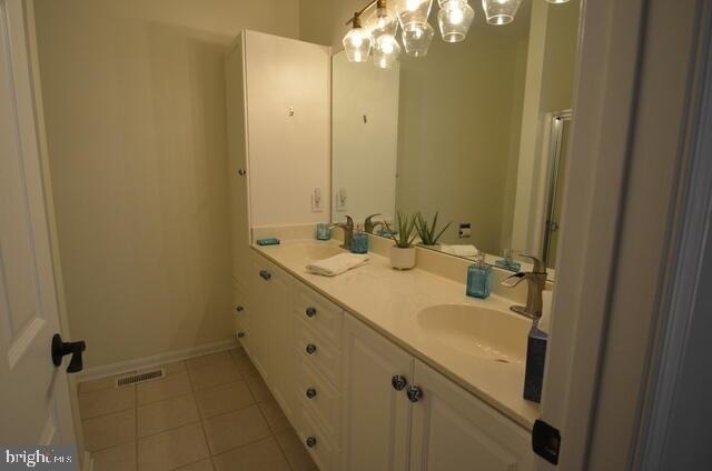 300 Pebble Drive - Photo 13