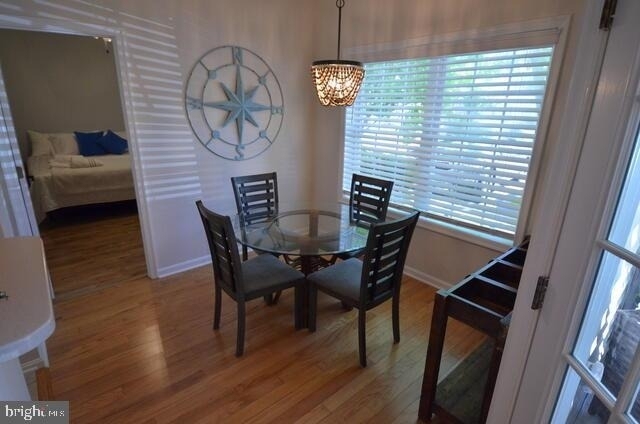 300 Pebble Drive - Photo 3