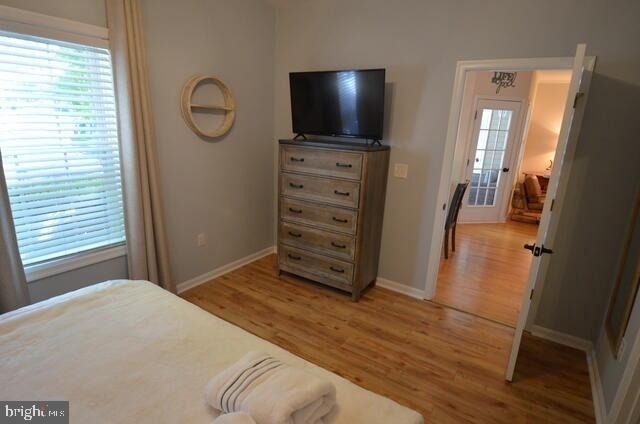 300 Pebble Drive - Photo 8