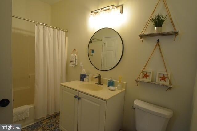 300 Pebble Drive - Photo 15