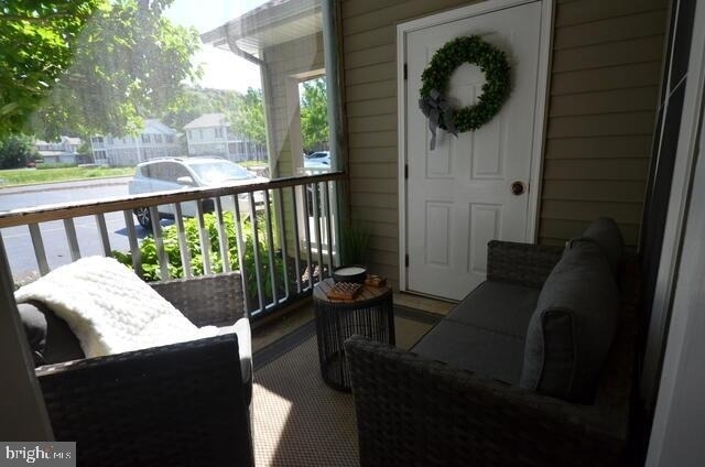 300 Pebble Drive - Photo 9