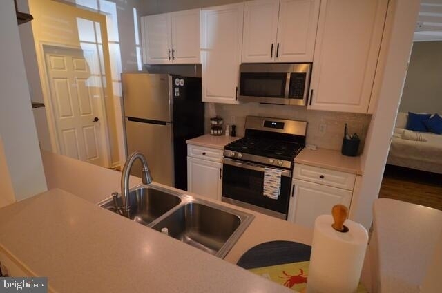 300 Pebble Drive - Photo 1