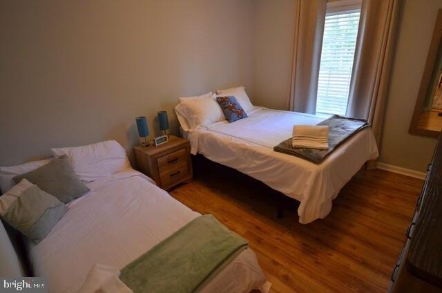 300 Pebble Drive - Photo 11