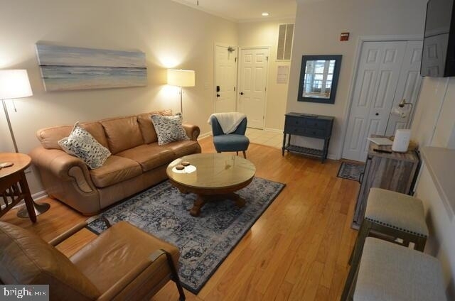300 Pebble Drive - Photo 4